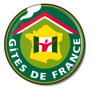 Gites de France