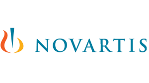 Novartis