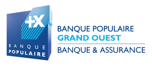 Banque-populaire